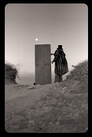 01