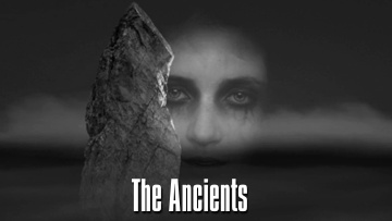The Ancients