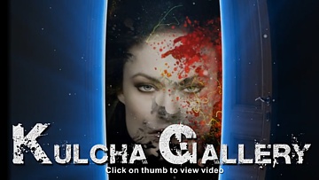 Kulcha Gallery