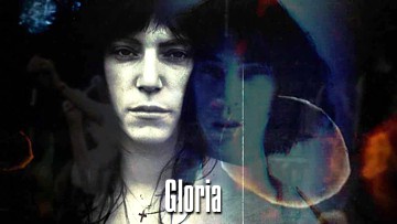 Gloria
