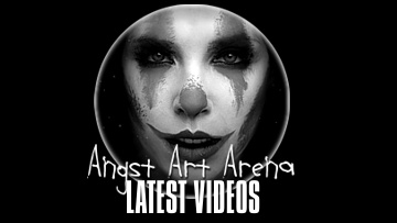 View LATEST VIDEOS