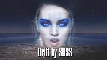 Drift. Promise by SUSS