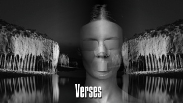 Verses