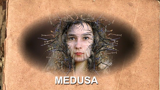 Medusa
