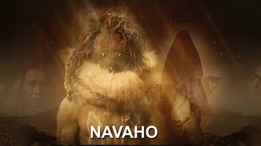 Navaho